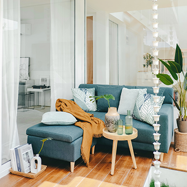"Transform your house into a dream home with our stunning decor and ...
